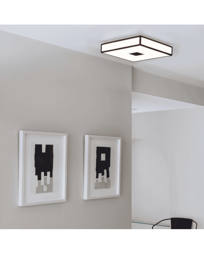 mashiko 400 square astro lighting