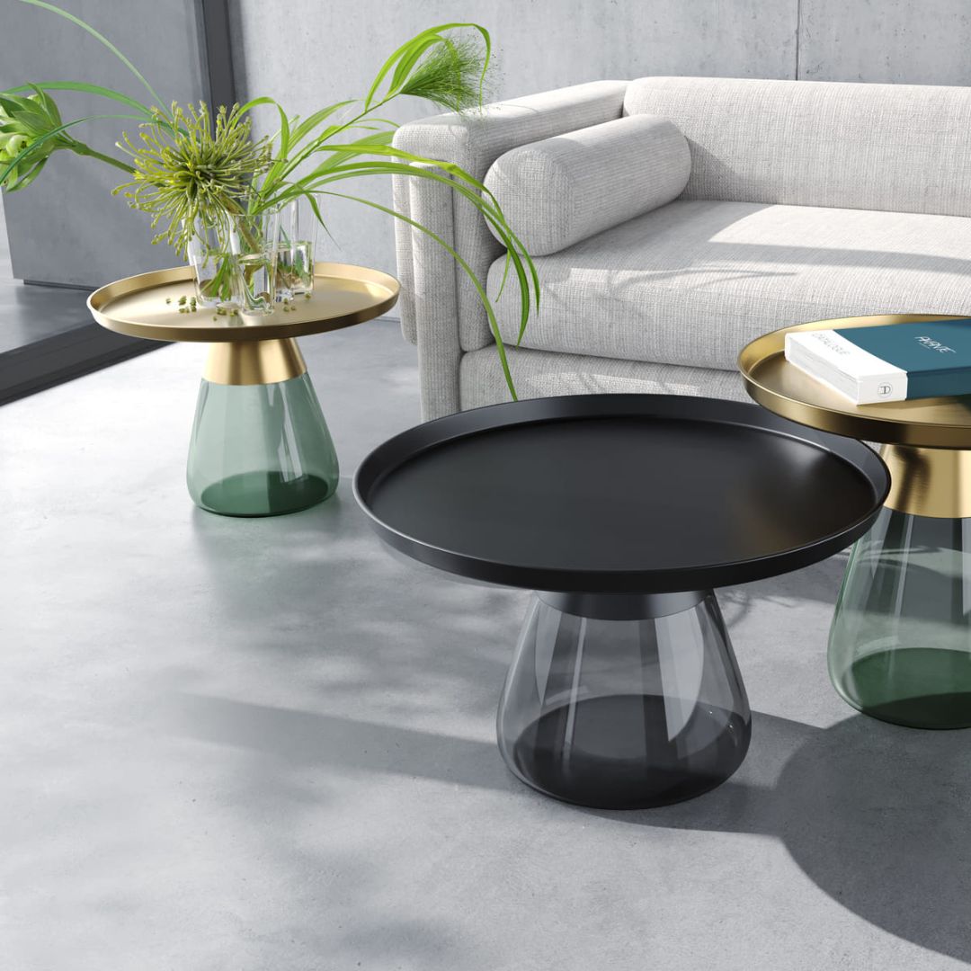 mobilier