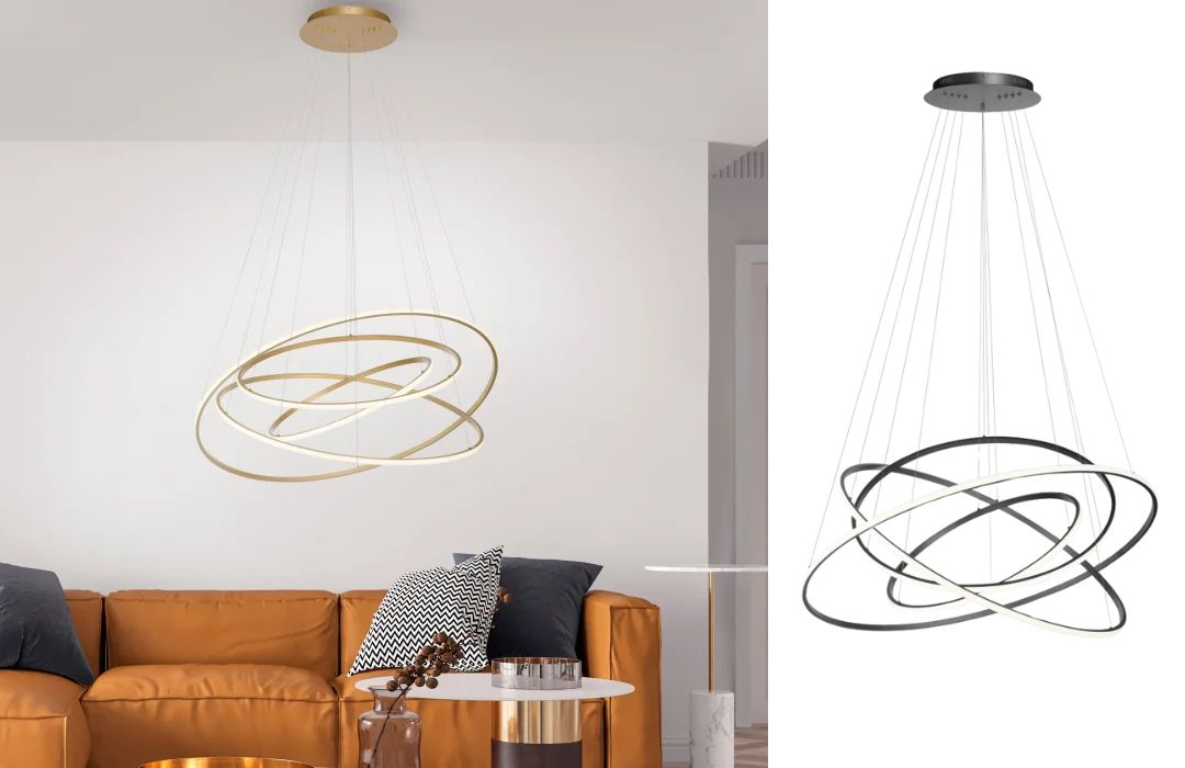 suspension grand volume Paul Neuhaus