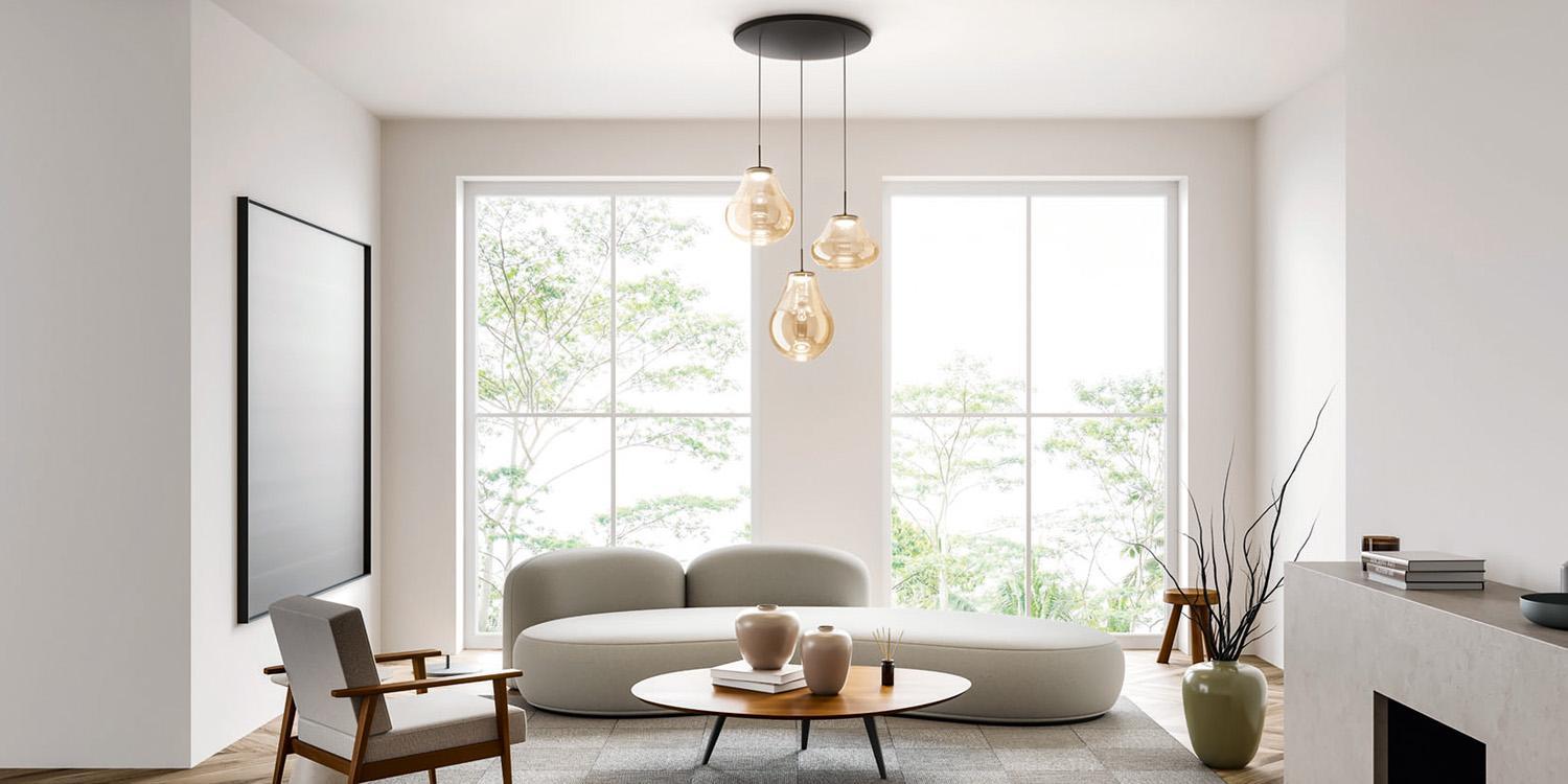 2024 decorativo 1726859719.7186
