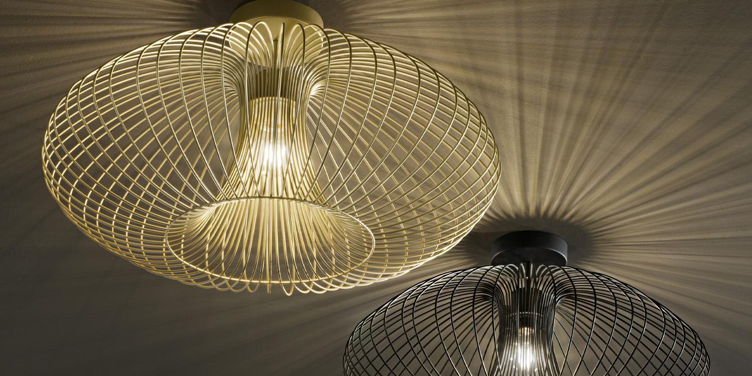 2024 decorativo plafoniere 1726859824.5628