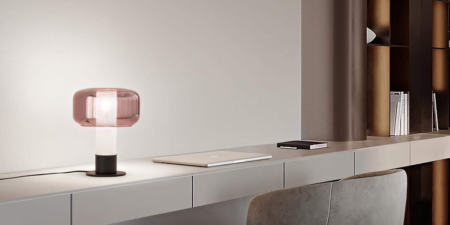 2024 decorativo tavolo 1726859871.3927