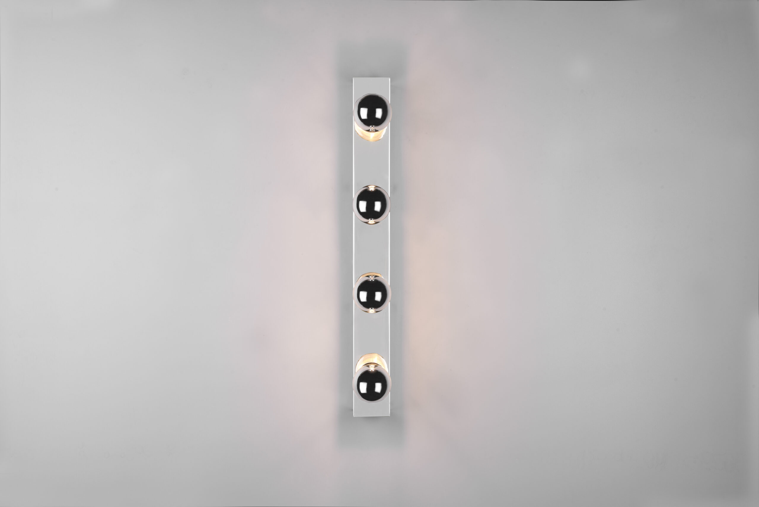 283600406 2