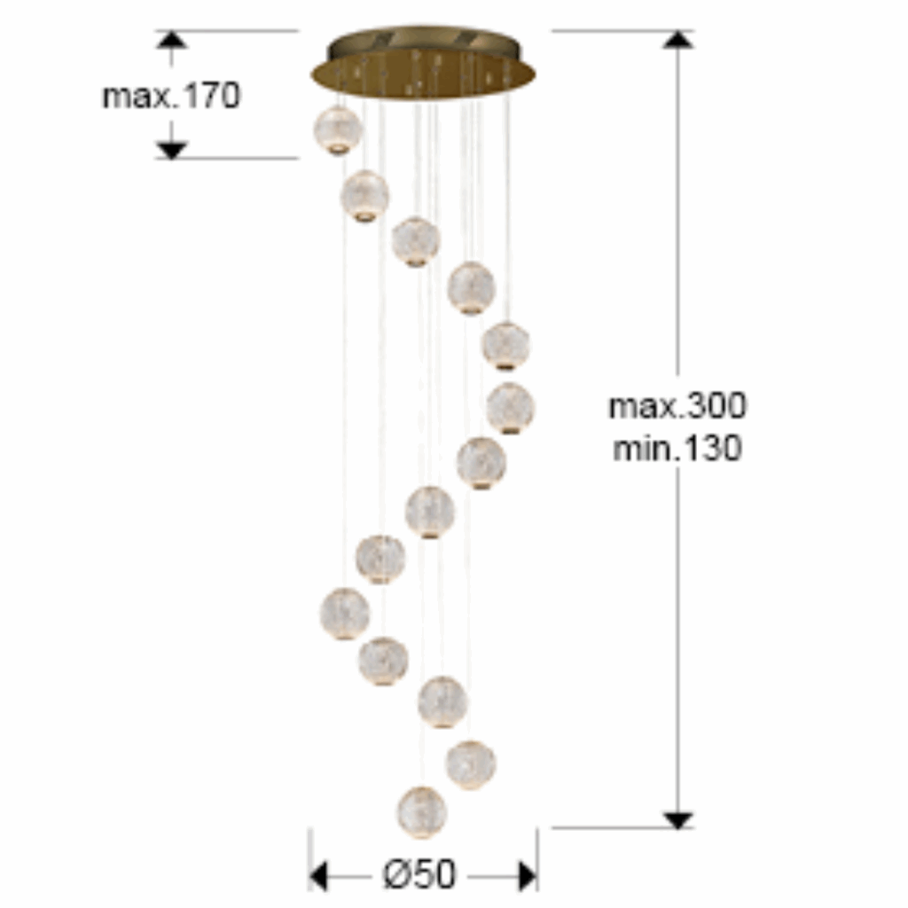 AUSTRAL Suspension grand format (2)