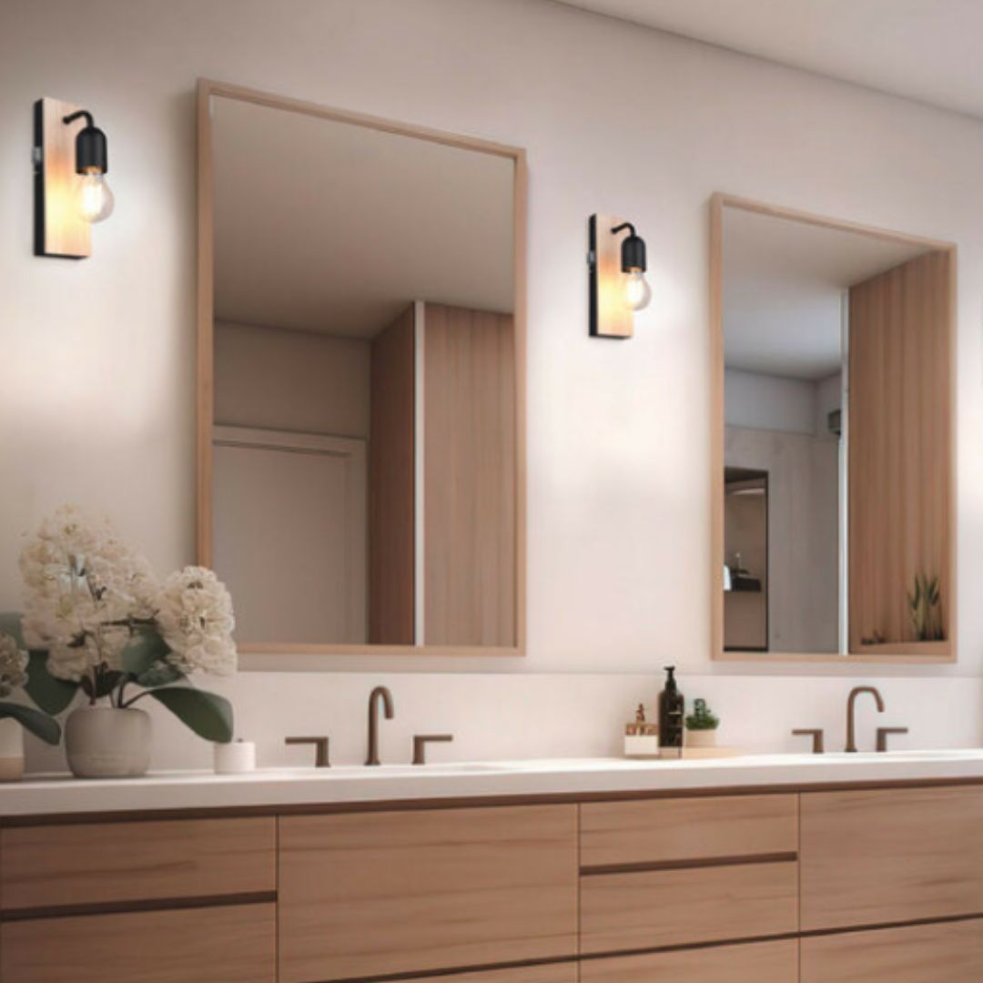 Applique ARTURO – 284470332 vue