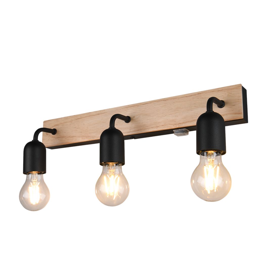 Applique ARTURO – 284470332