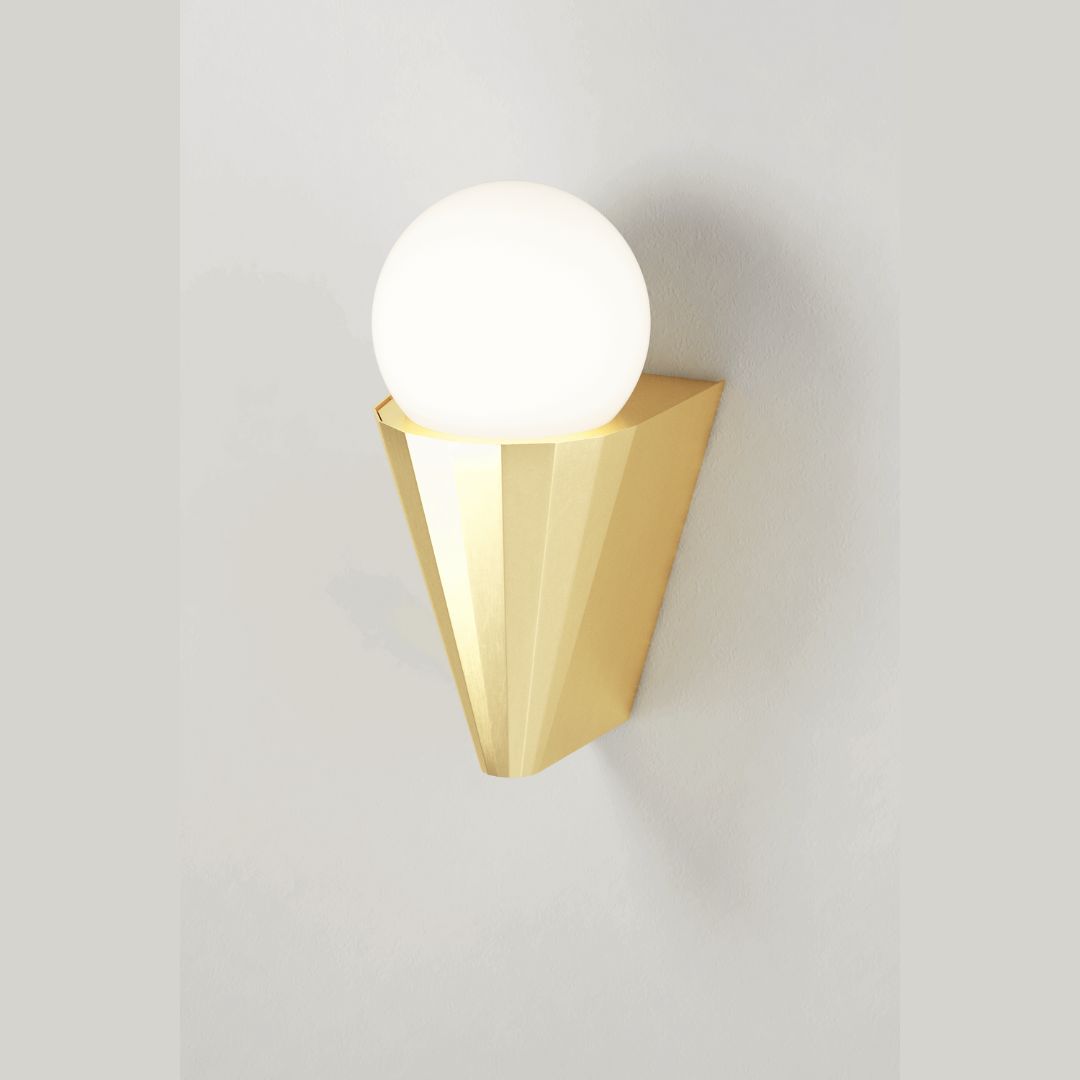 Applique IP Cornet