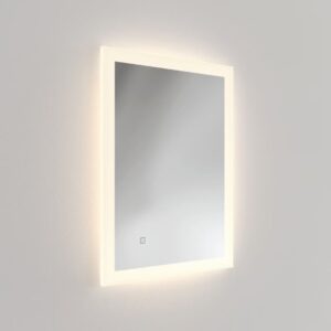 Ascot 700 Verre Miroir 1486002