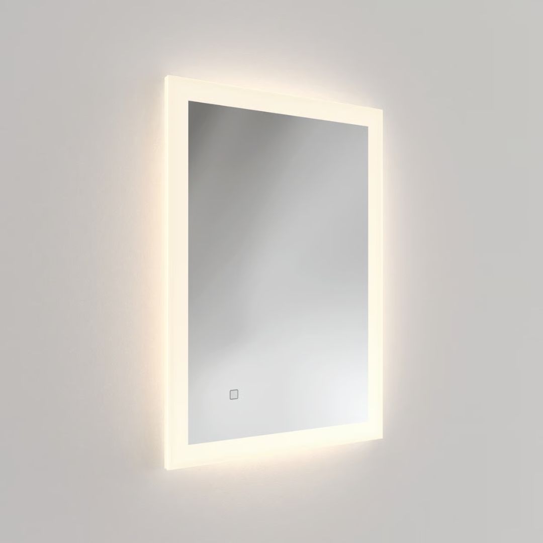 Ascot 700 Verre Miroir 1486002