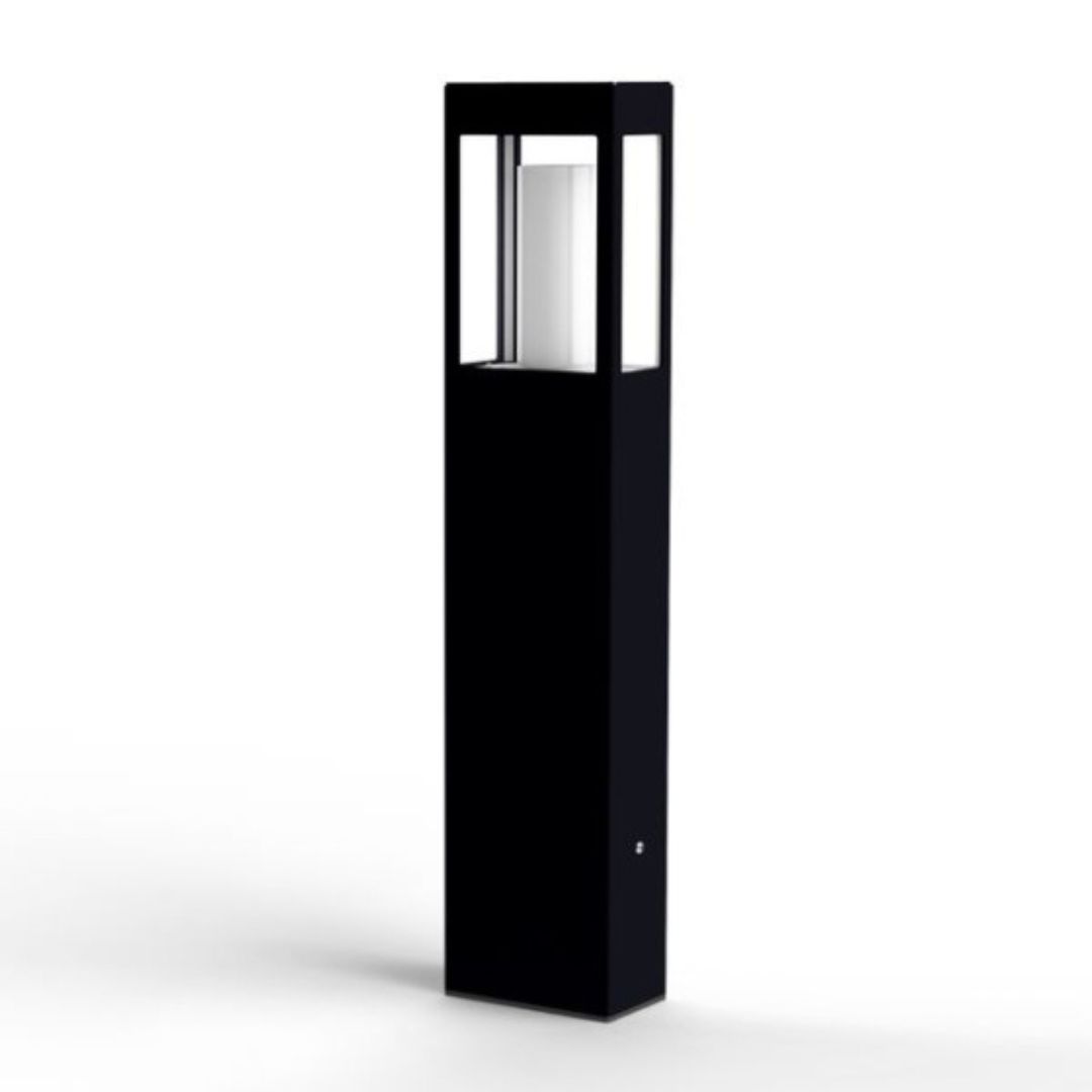 BORNE BRICK N°3 anthracite 108003006