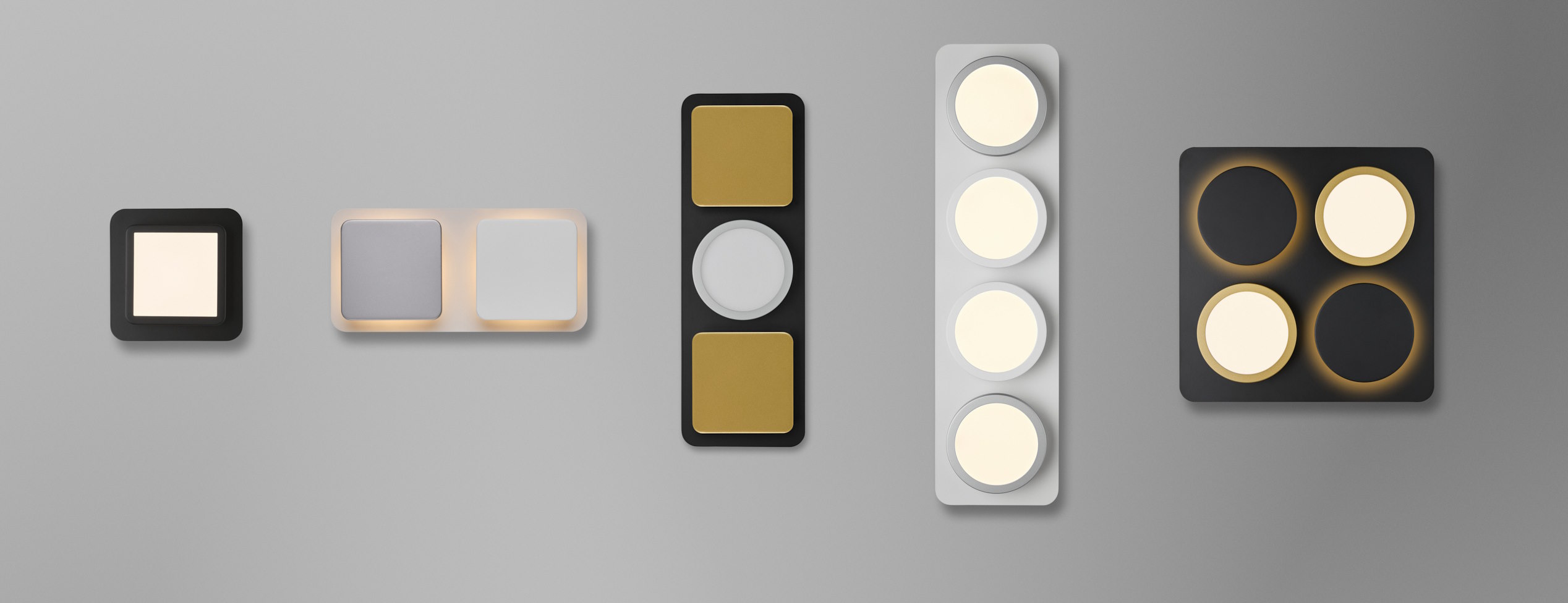 Concept Plate Gruppenaufnahme Slider