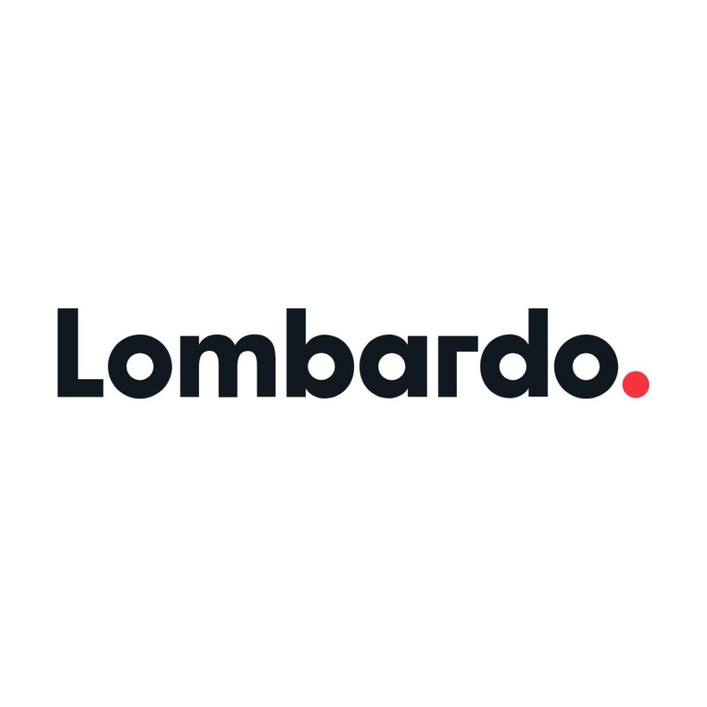 LOMBARDO