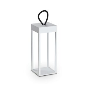 Lampe sans fil ENYA (2)