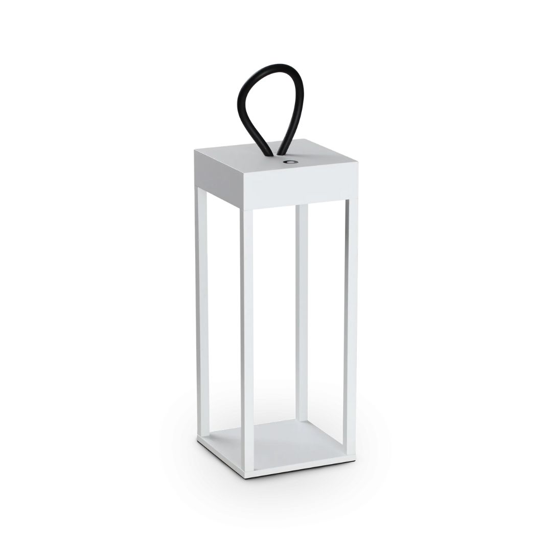 Lampe sans fil ENYA (2)