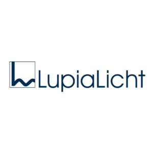 LupiaLight