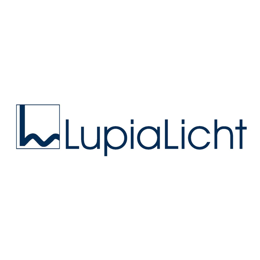 LupiaLight