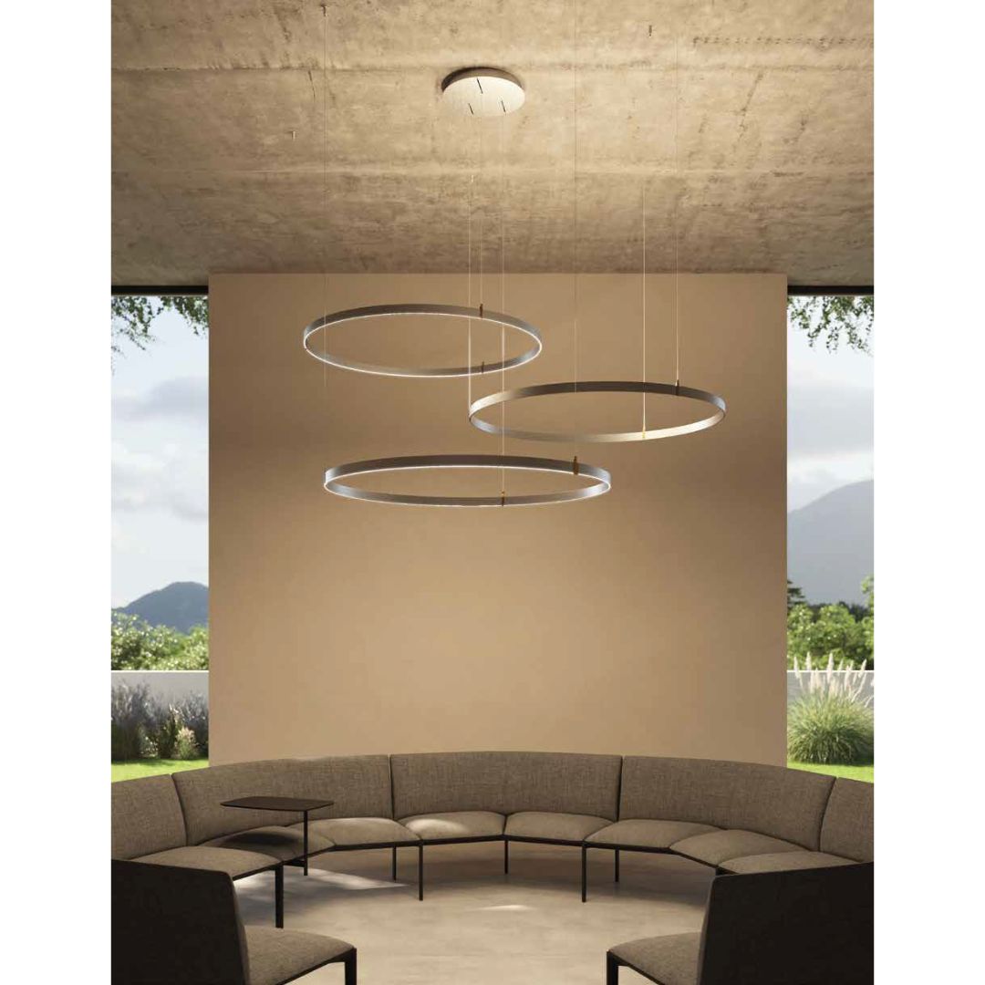 MARQUE ZAVA (10)