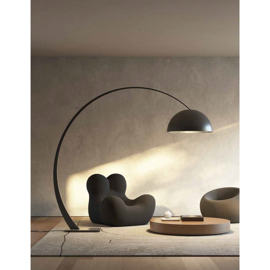 MARQUE ZAVA (2)