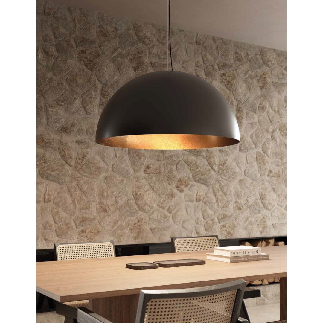 MARQUE ZAVA (4)