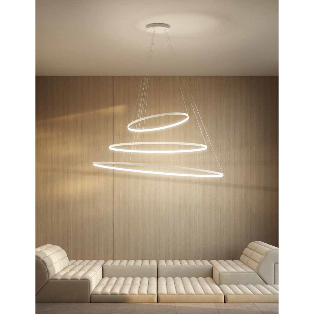 MARQUE ZAVA (9)