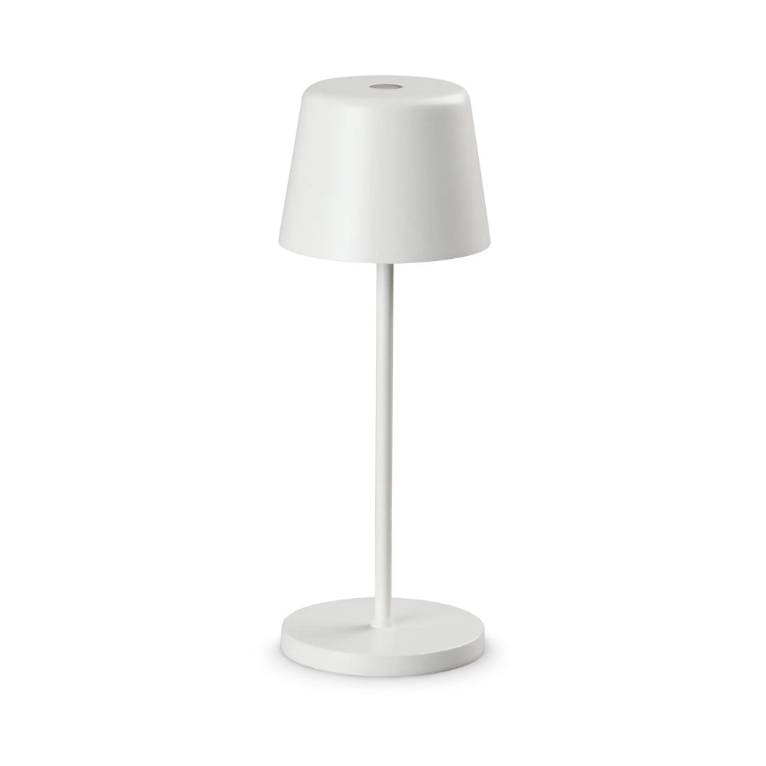 Mignon tl lampe sans fil (2)