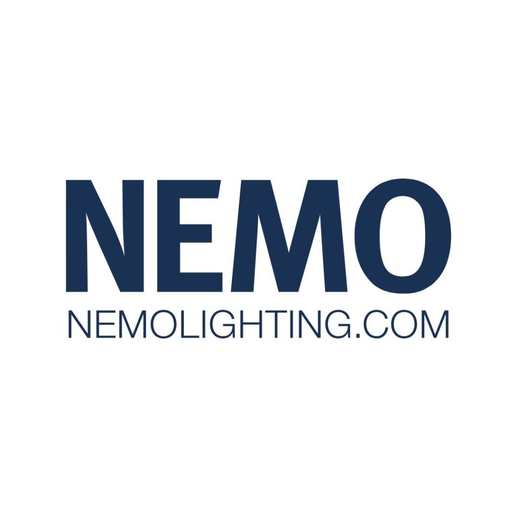 NEMO LIGHTING