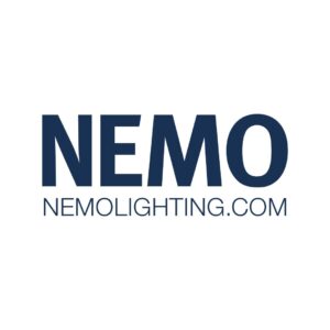 NEMO LIGHTING