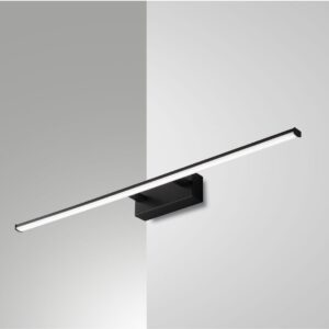 Nala 3361 28 101 Applique salle de bain