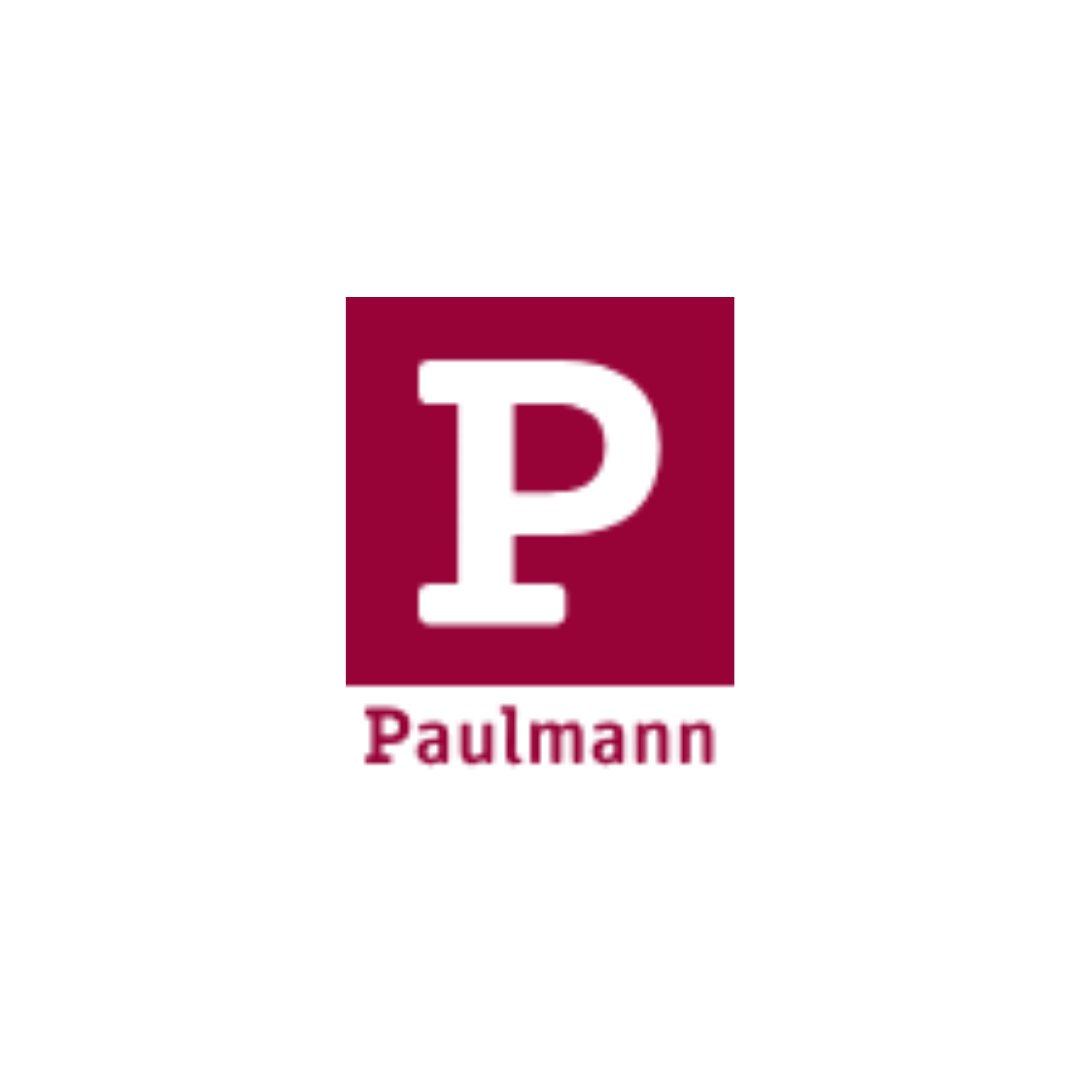 PAULMANN