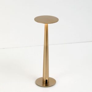PORTOFINO LUMINAIRE SANS FIL