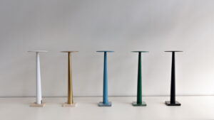 Portofino Nemo Sommella finishes 1280x720