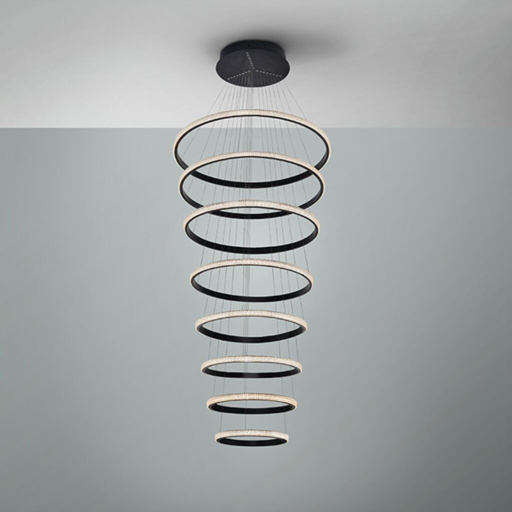 Ring 717694D
