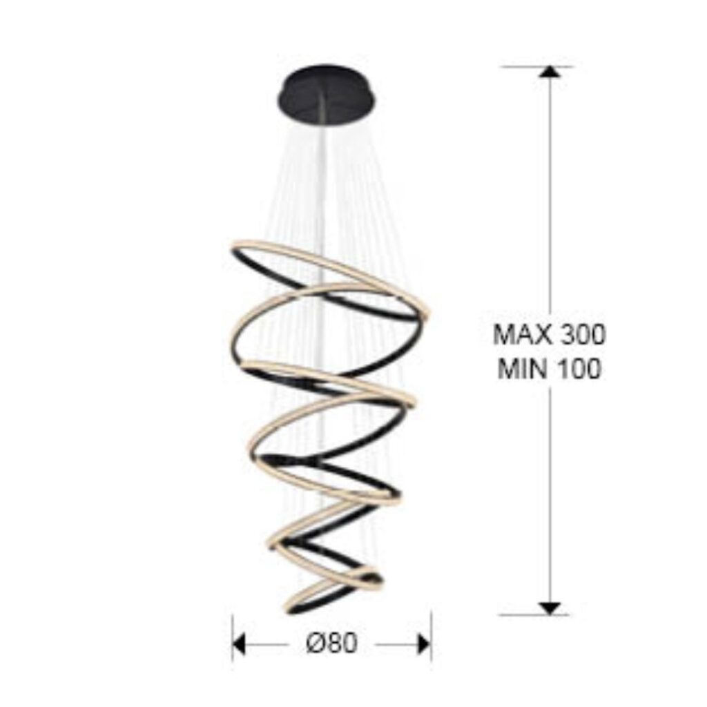 Ring 717694D (2)