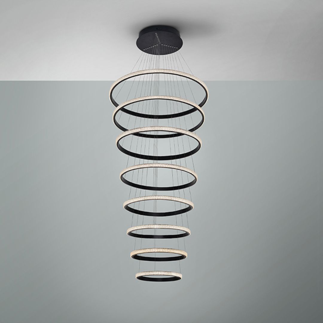 Ring 717694D