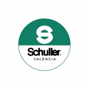 SCHULLER