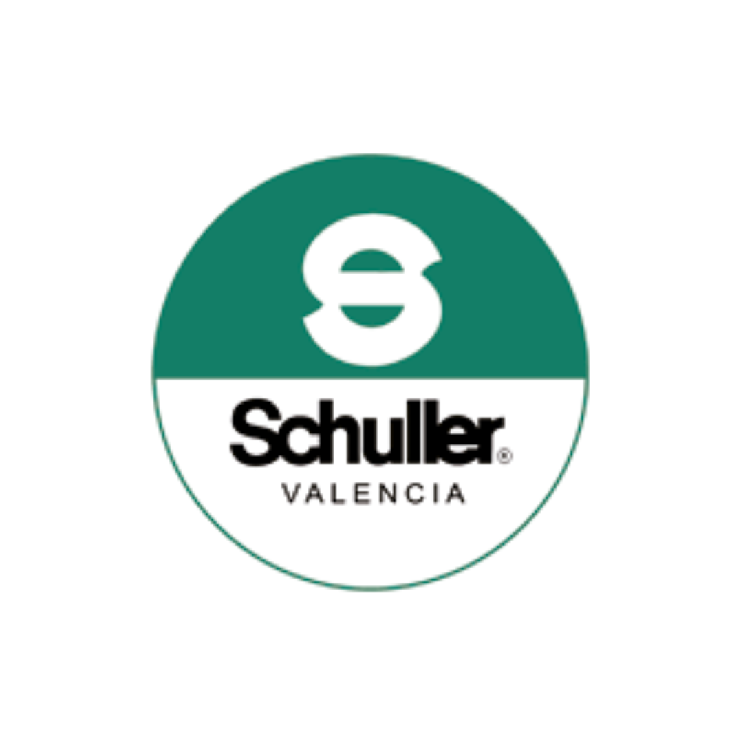 SCHULLER