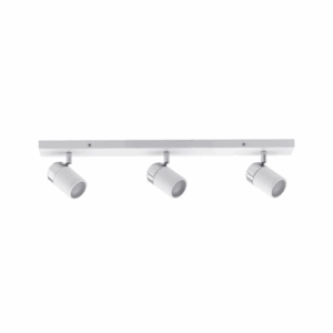 Spotlight Zyli luminaire de salle de bain