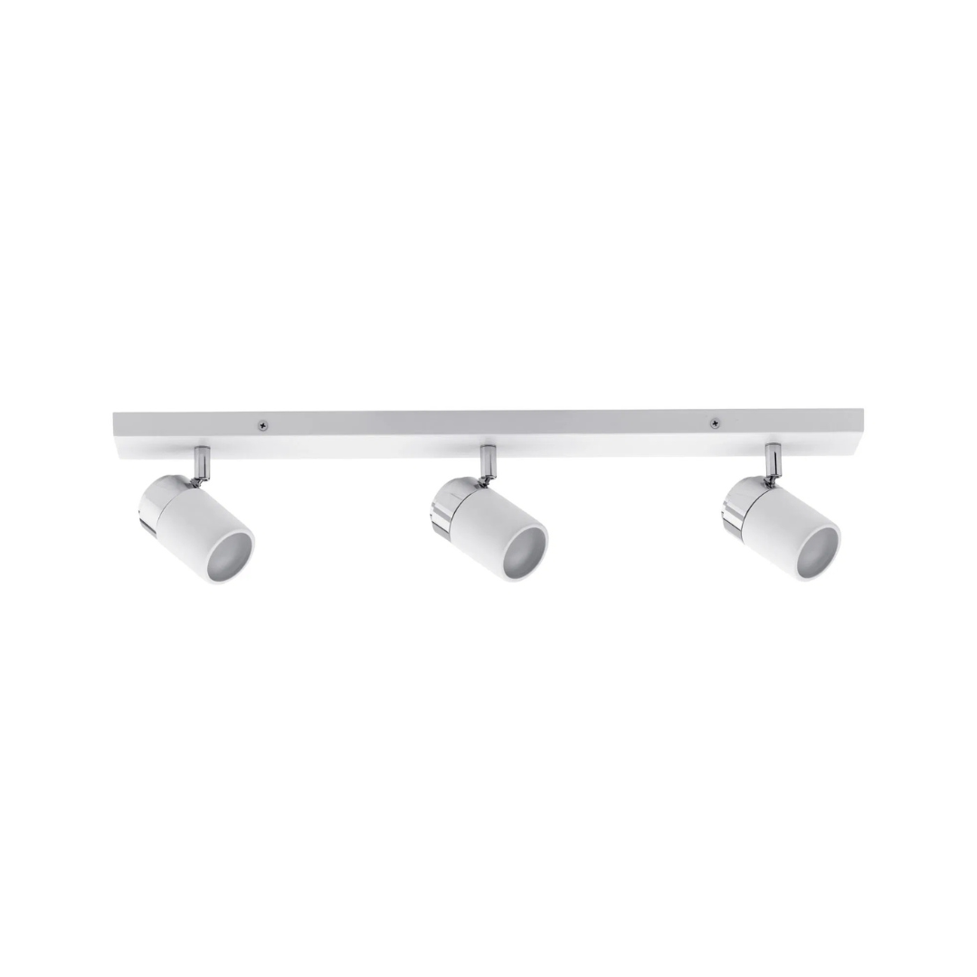 Spotlight Zyli luminaire de salle de bain