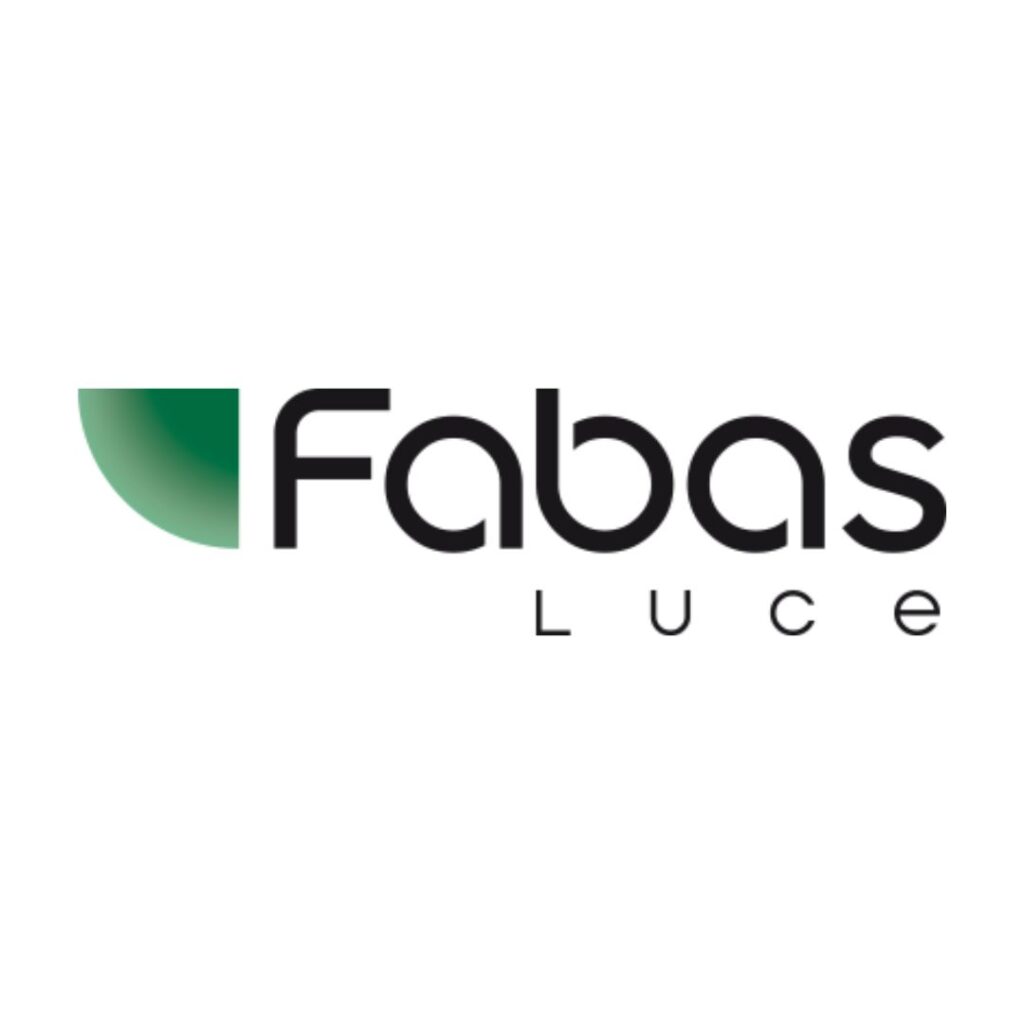 fabas