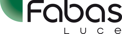 fabas luce 2024 trasparente nero 400px.7eedb95b
