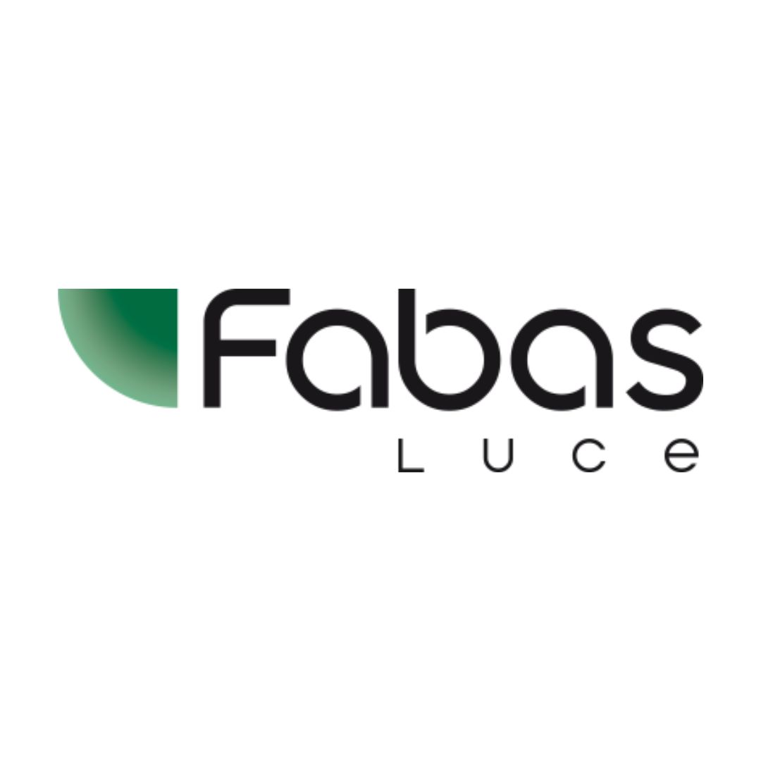 fabas