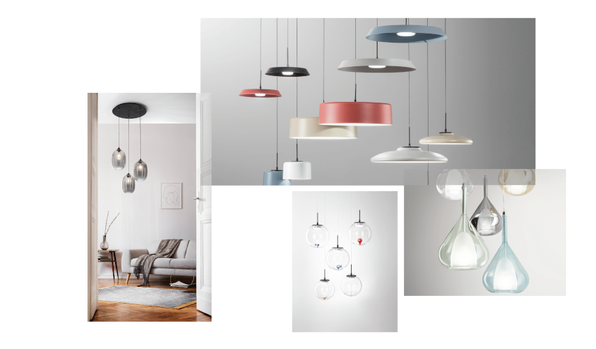 fascia home A 02