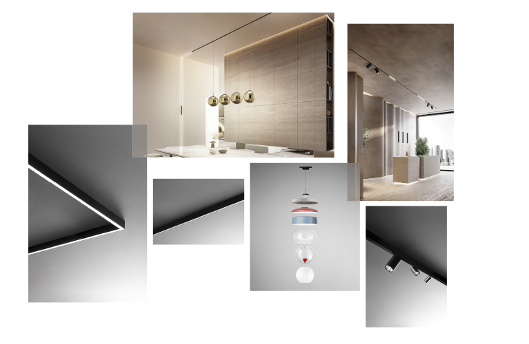 fascia home A 03