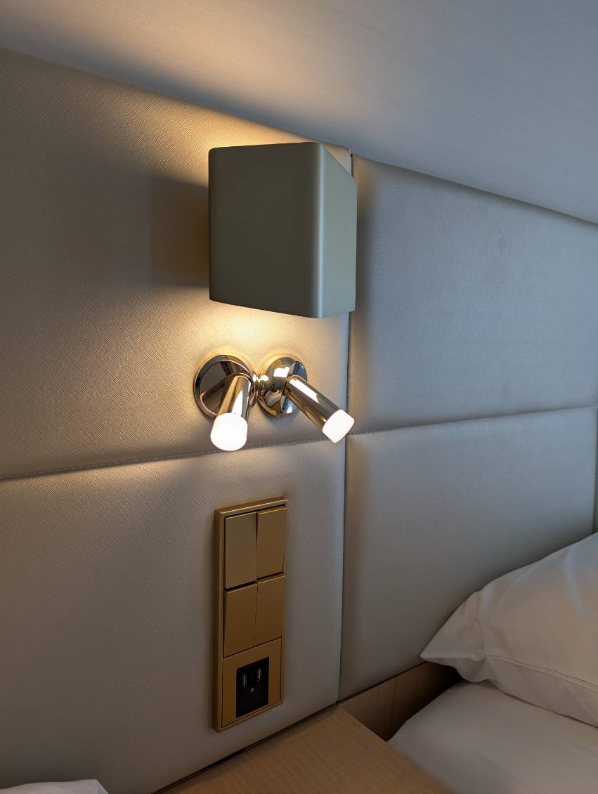 [ l’Atlantic Hôtel de Paris 9ème ] "photos copyright www.MyHotelPhotographer.com by David-Emmanuel Cohen"