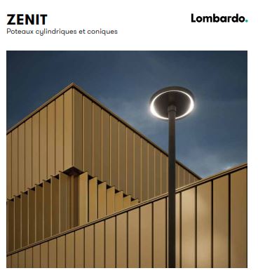lombardo zenit 2