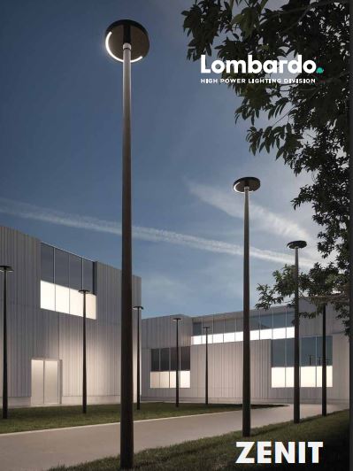 lombardo zenit