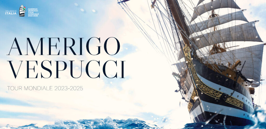vespucci1