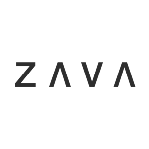 zava