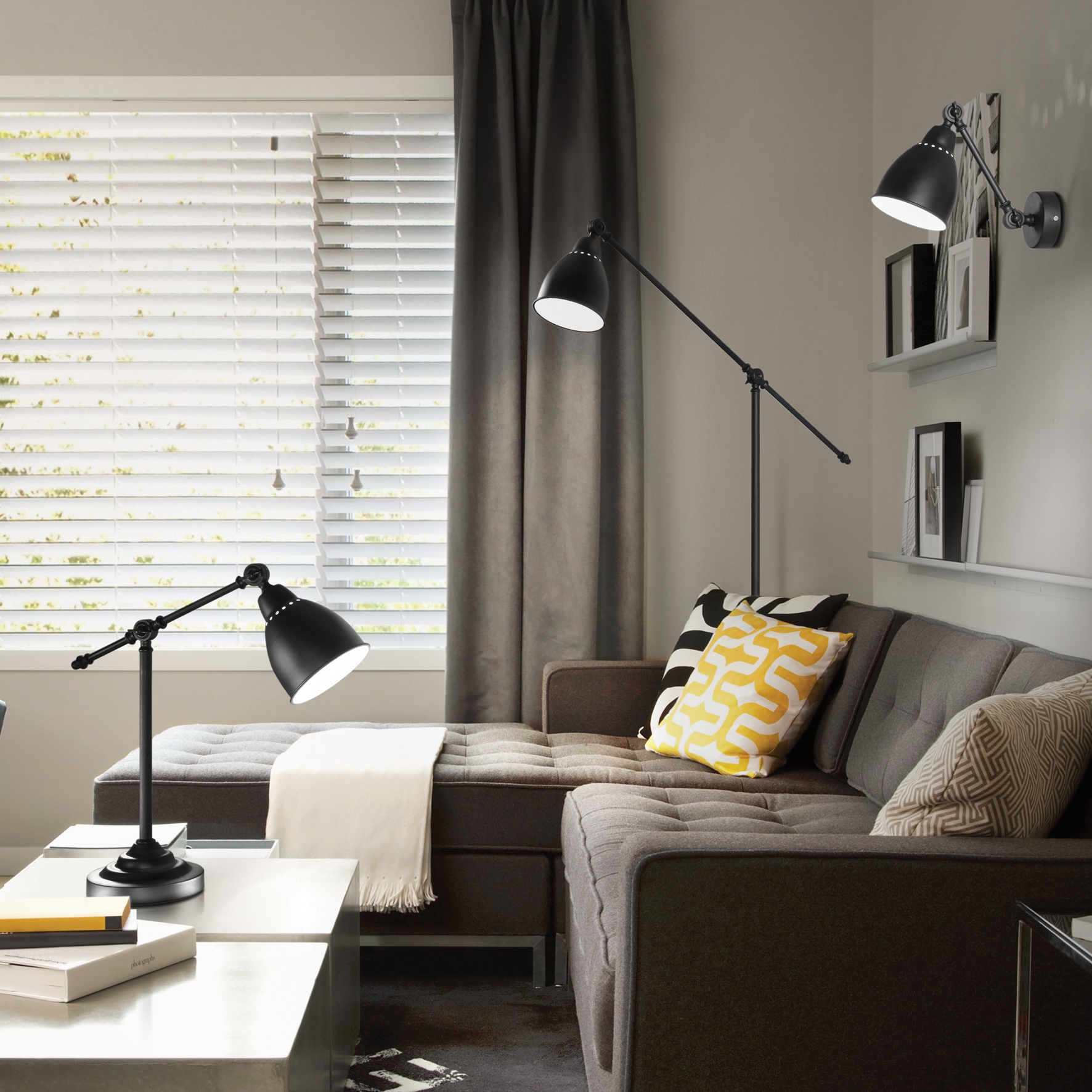 003528 INS001 NEWTON PT1 NERO.jpg