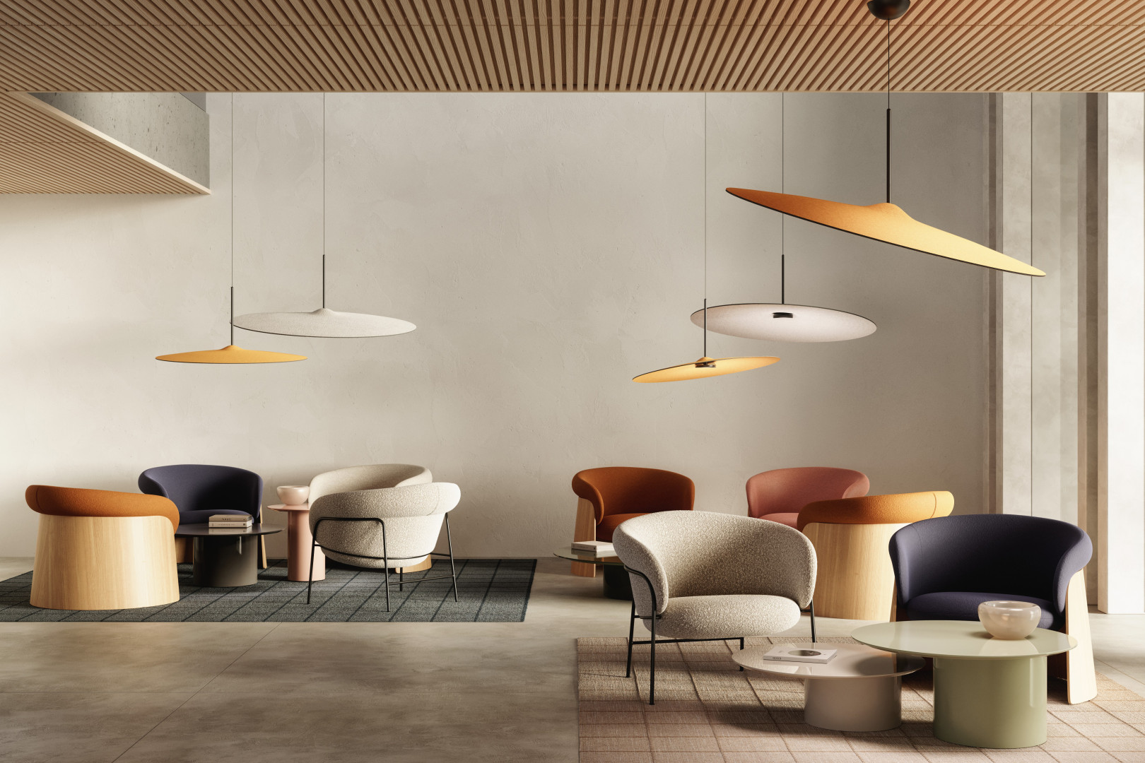 ACUSTICA lounge amb 01 1.jpg